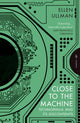 Book cover of: Close to the Machine