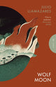 Book cover of: Wolf Moon