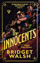 Book cover of: Innocents
