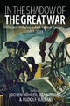 Book cover of: In the Shadow of the Great War. By: Jochen Böhler