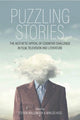 Book cover of: Puzzling Stories