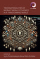 Book cover of: Transnationalities of Migrant Moral Economies in a Transforming World