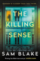Book cover of: Killing Sense