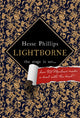 Lightborne, A Times Best Historical Fiction Book of 2024 9781805460374 Hesse Phillips