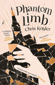 Book cover of: Phantom Limb