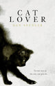 Book cover of: Cat Lover. By: Dan Spencer