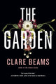Book cover of: Garden