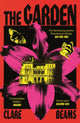 Book cover of: Garden