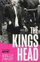Kings Head