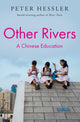 Book cover of: Other Rivers