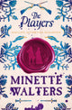 Players, Must-read sweeping historical fiction from 25-million copy bestselling author 9781805463153 Minette Walters