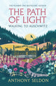 Book cover of: Path of Light