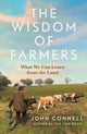 Wisdom of Farmers