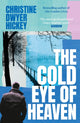 Book cover of: Cold Eye of Heaven