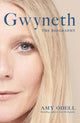 Book cover of: Gwyneth