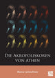 Book cover of: Die Akropoliskoren von Athen