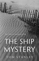 Ship Mystery