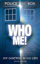 Book cover of: Who Me!