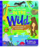 Book cover of: In the Wild