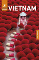 Book cover of: Rough Guides Vietnam: Travel Guide with eBook