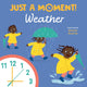 Weather 9781835321171 Child's Play