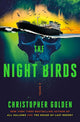 Book cover of: Night Birds