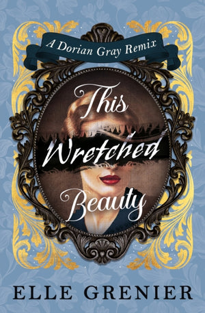 This Wretched Beauty