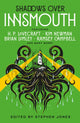 Shadows Over Innsmouth