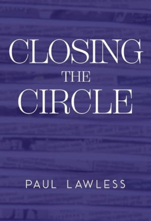 Closing the Circle