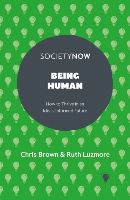 Being Human