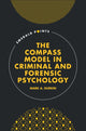 Book cover of: COMPASS Model in Criminal and Forensic Psychology. By: Mark A. Durkin