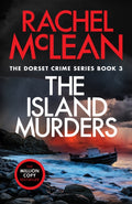 Island Murders