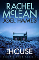 Book cover of: House