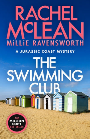 Swimming Club