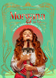 Book cover of: Morgana le Fay