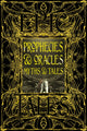 Book cover of: Prophecies & Oracles Myths & Tales