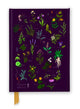 Anna Stead: For Spells & Potions (Foiled Journal)