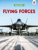 Book cover of: Flying Forces