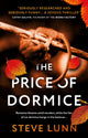 Book cover of: Price of Dormice. By: Steve Lunn