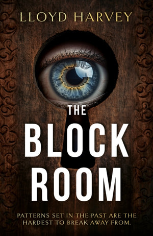 The Block Room