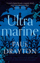 Book cover of: Ultramarine