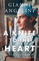 Knife to the Heart