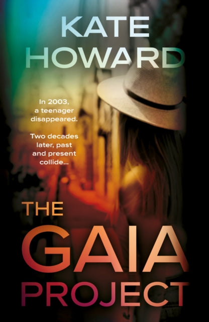 Gaia Project