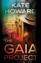 Gaia Project