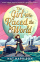 The Girl Who Raced the World