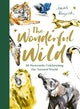 Book cover of: Wonderful Wild