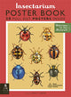 Book cover of: Insectarium Poster Book