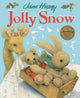 Book cover of: Jolly Snow