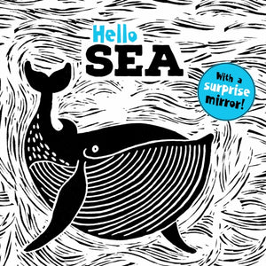 Hello Sea