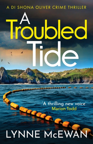 A Troubled Tide